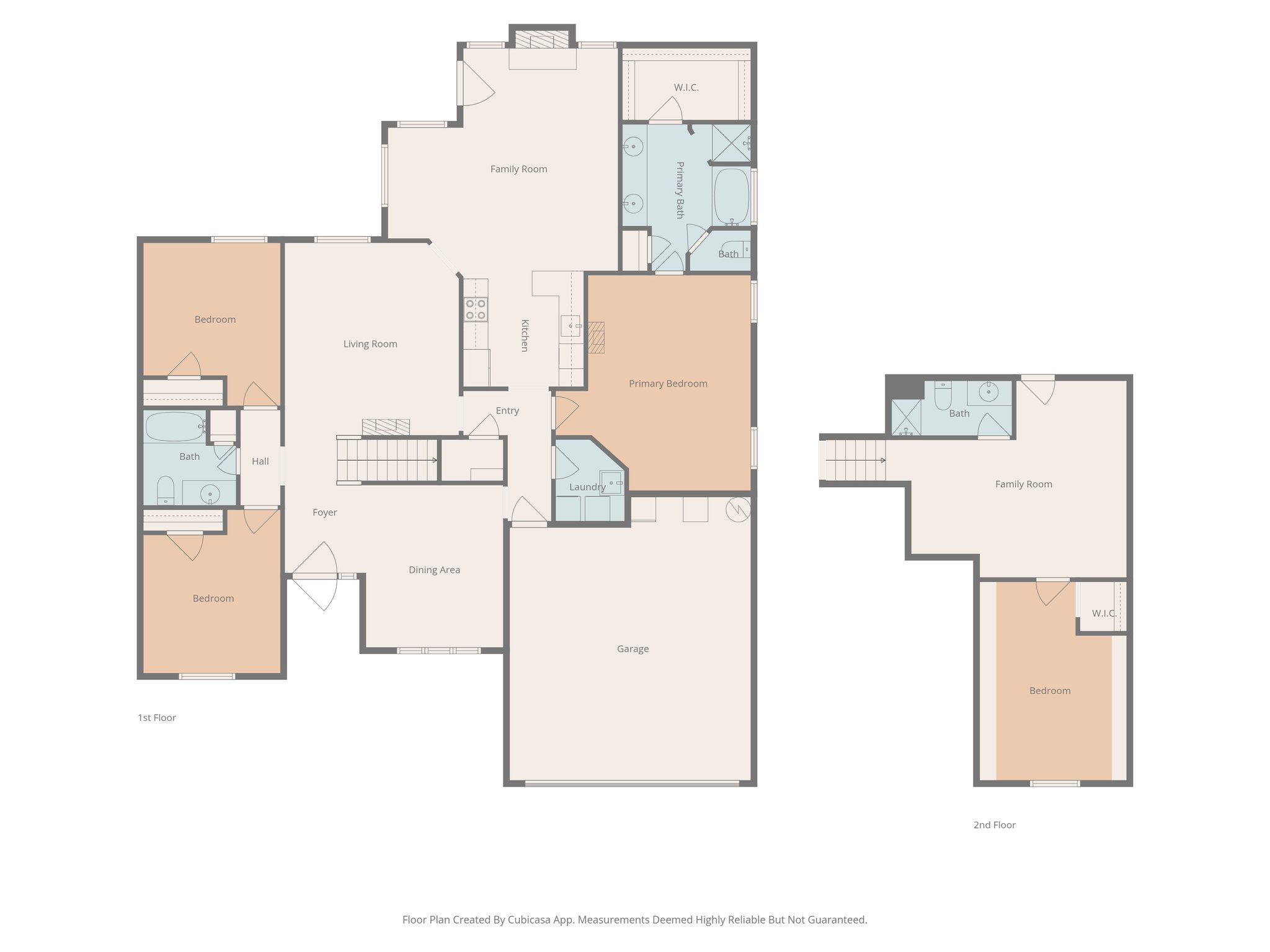 Floorplan_6