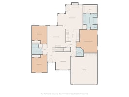 Floorplan_4