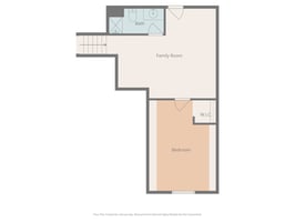 Floorplan_5