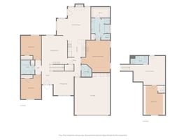 Floorplan_6