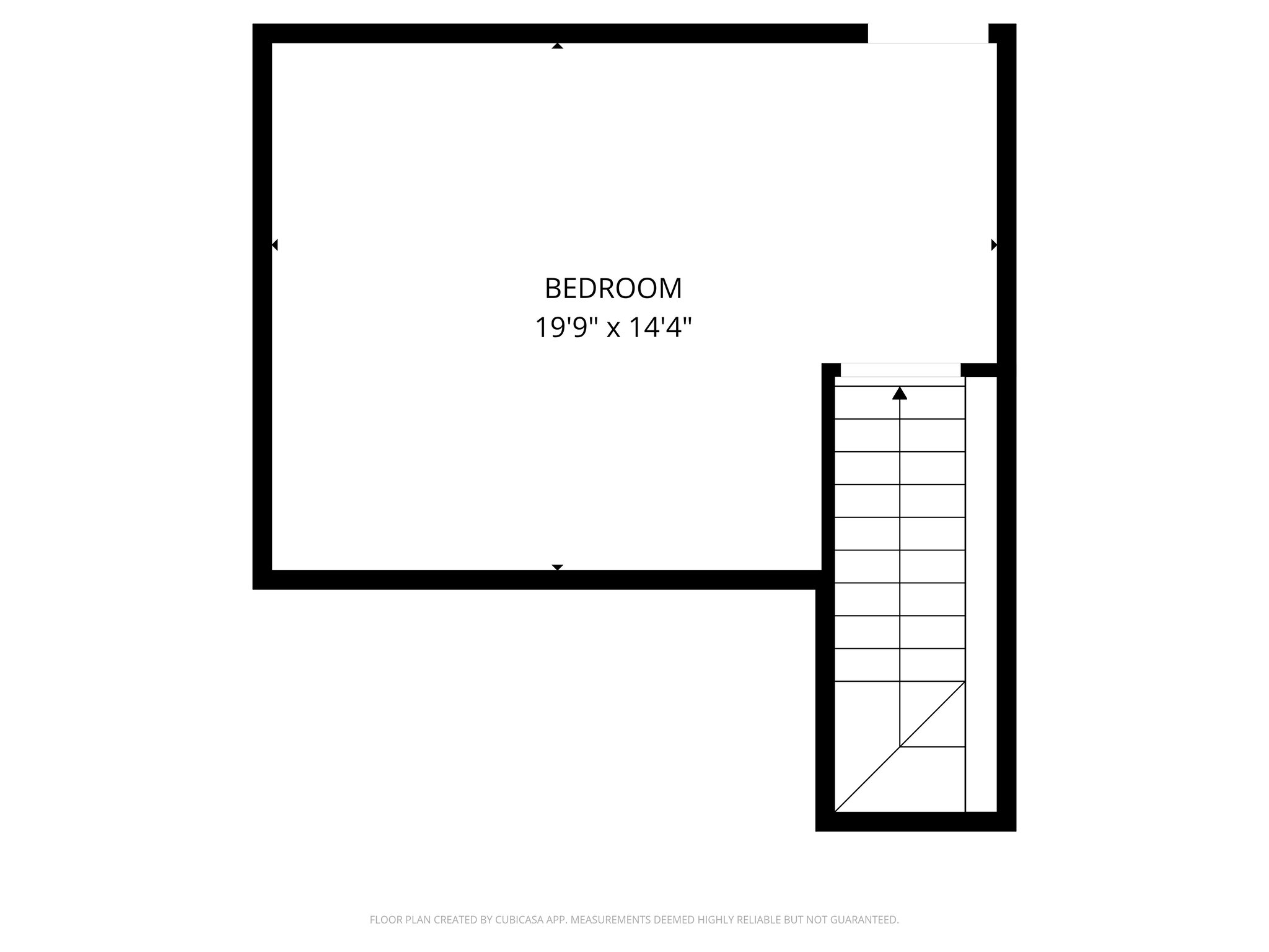 Floorplan_2