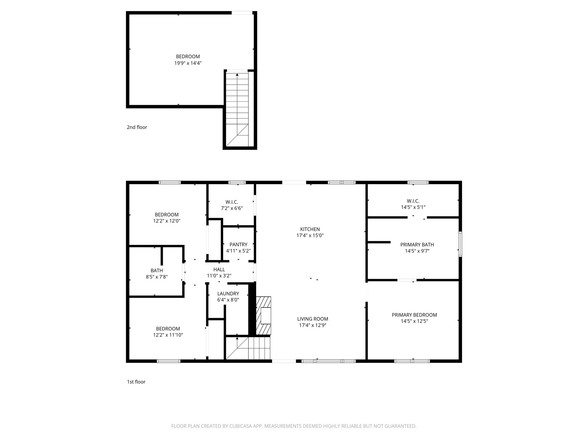 Floorplan_3