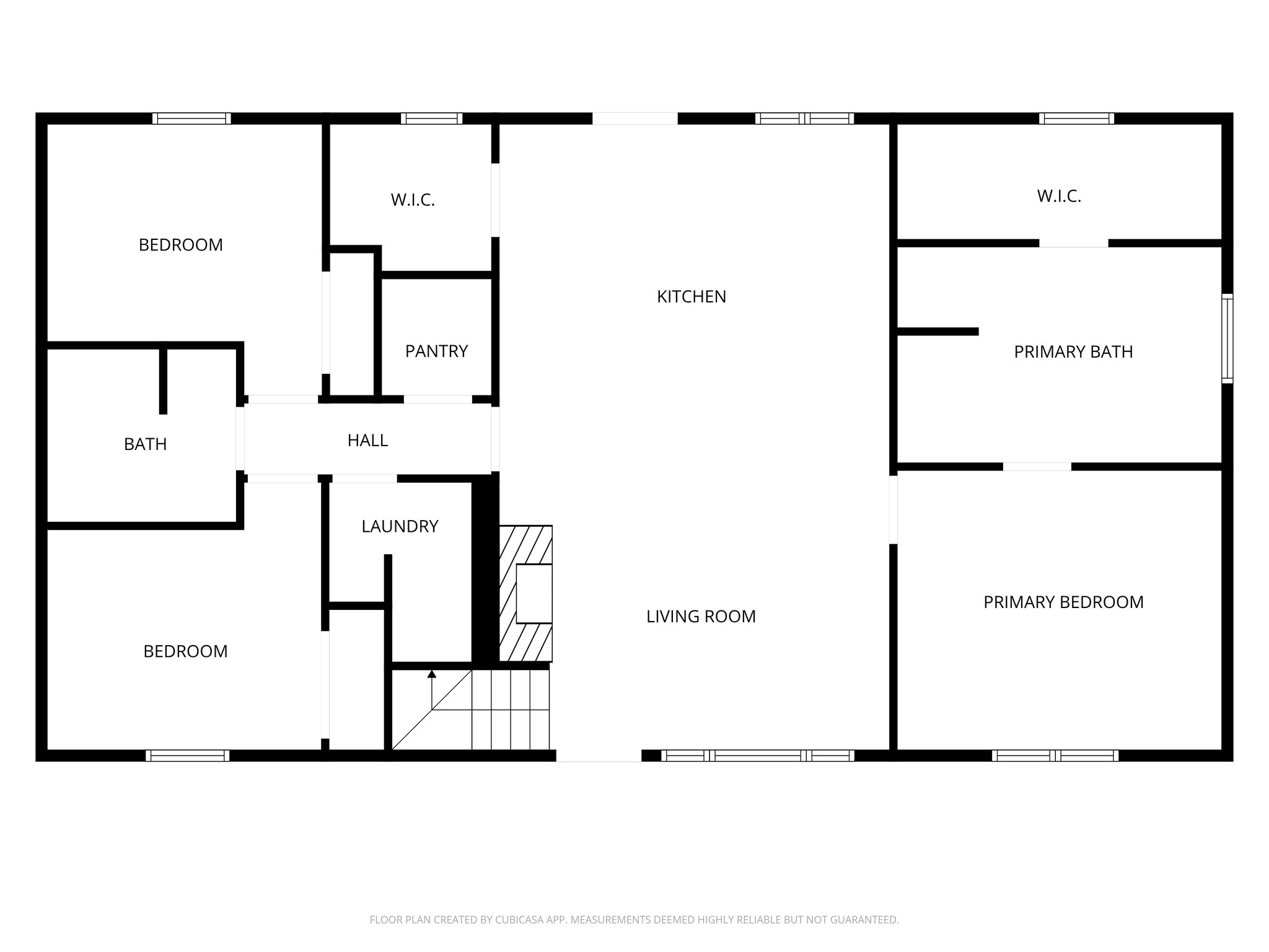 Floorplan_4