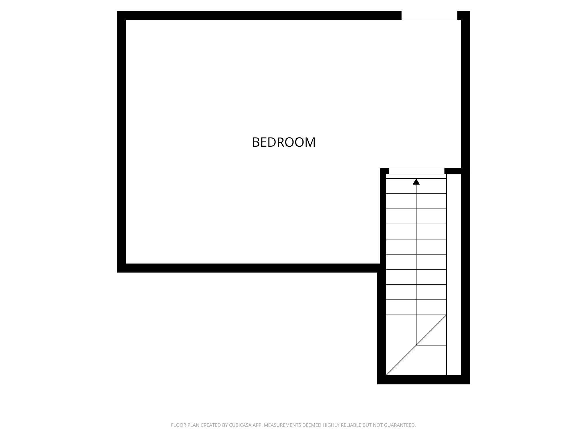 Floorplan_5