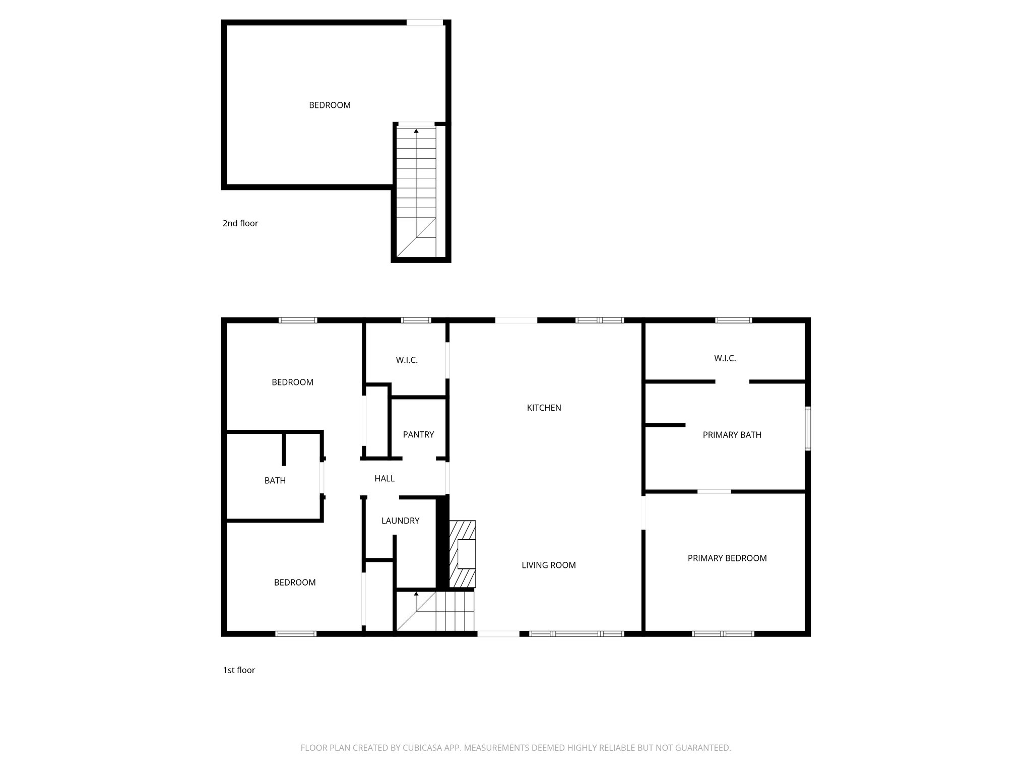 Floorplan_6