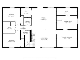 Floorplan_1