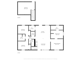 Floorplan_3