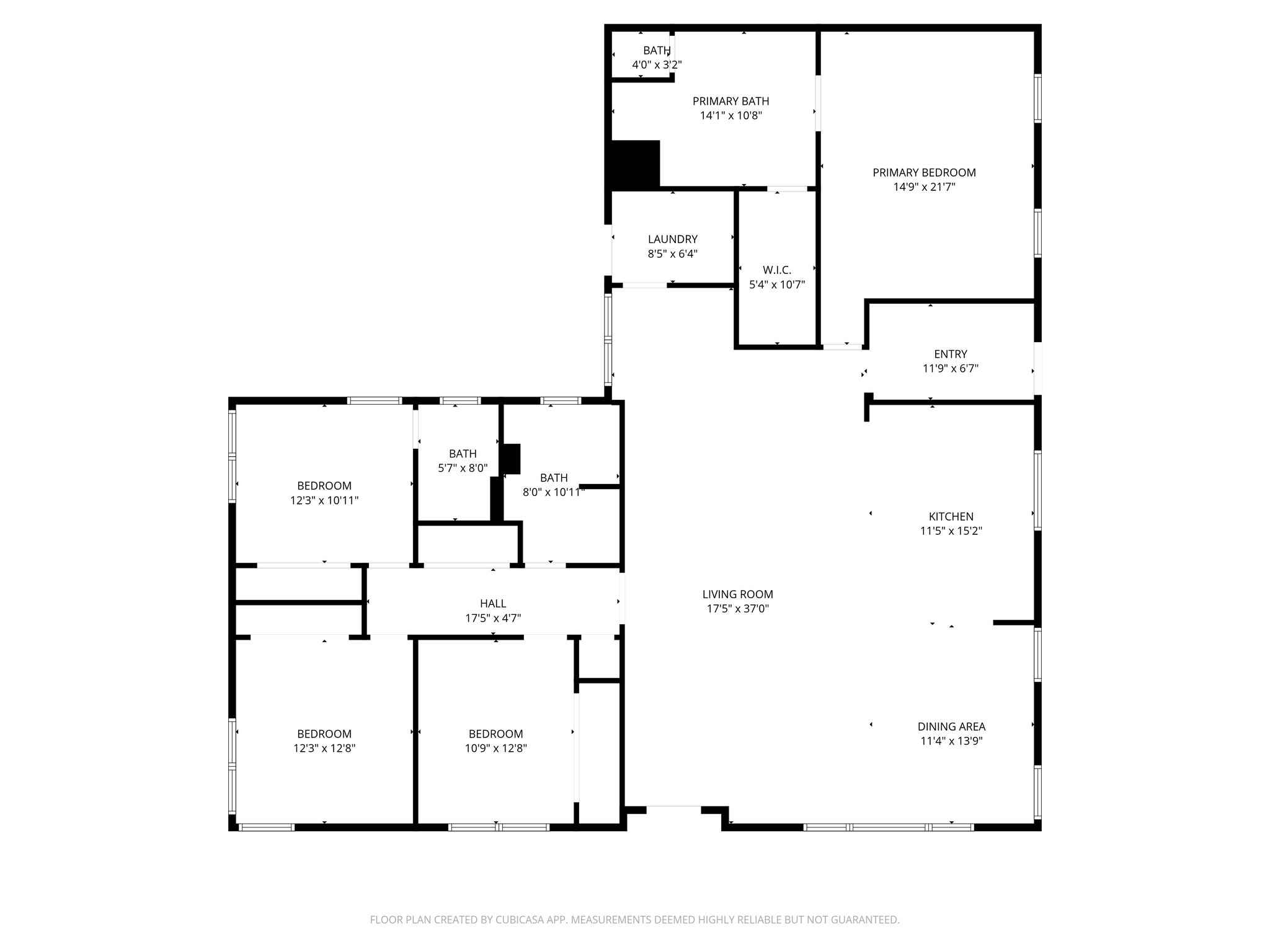 Floorplan_1