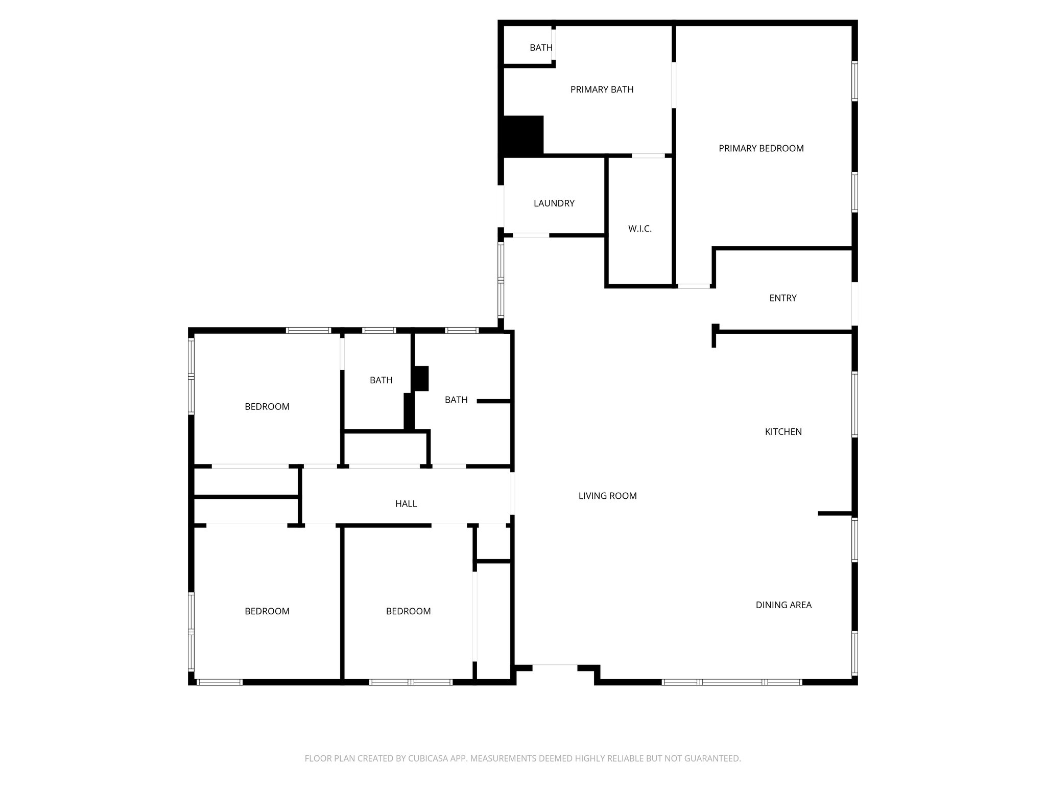 Floorplan_2