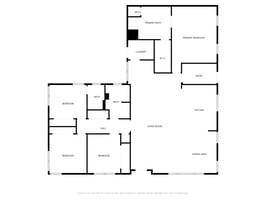 Floorplan_2