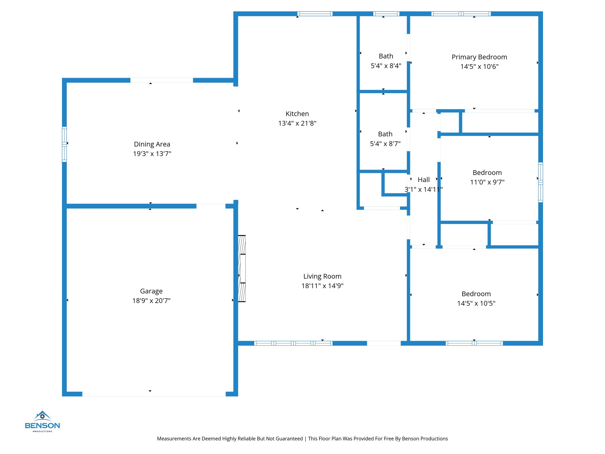 Floorplan_1