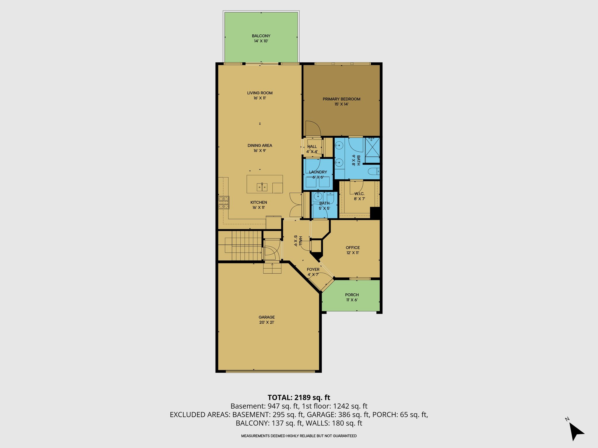 Floorplan_2