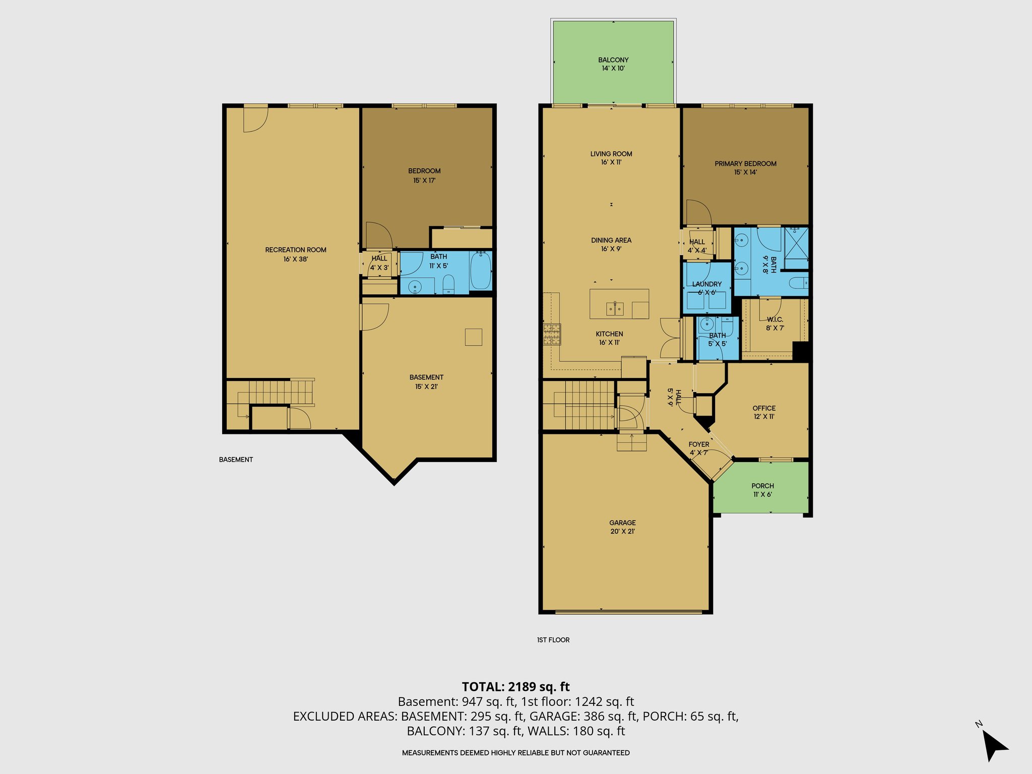 Floorplan_3