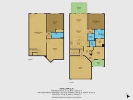 Floorplan_3