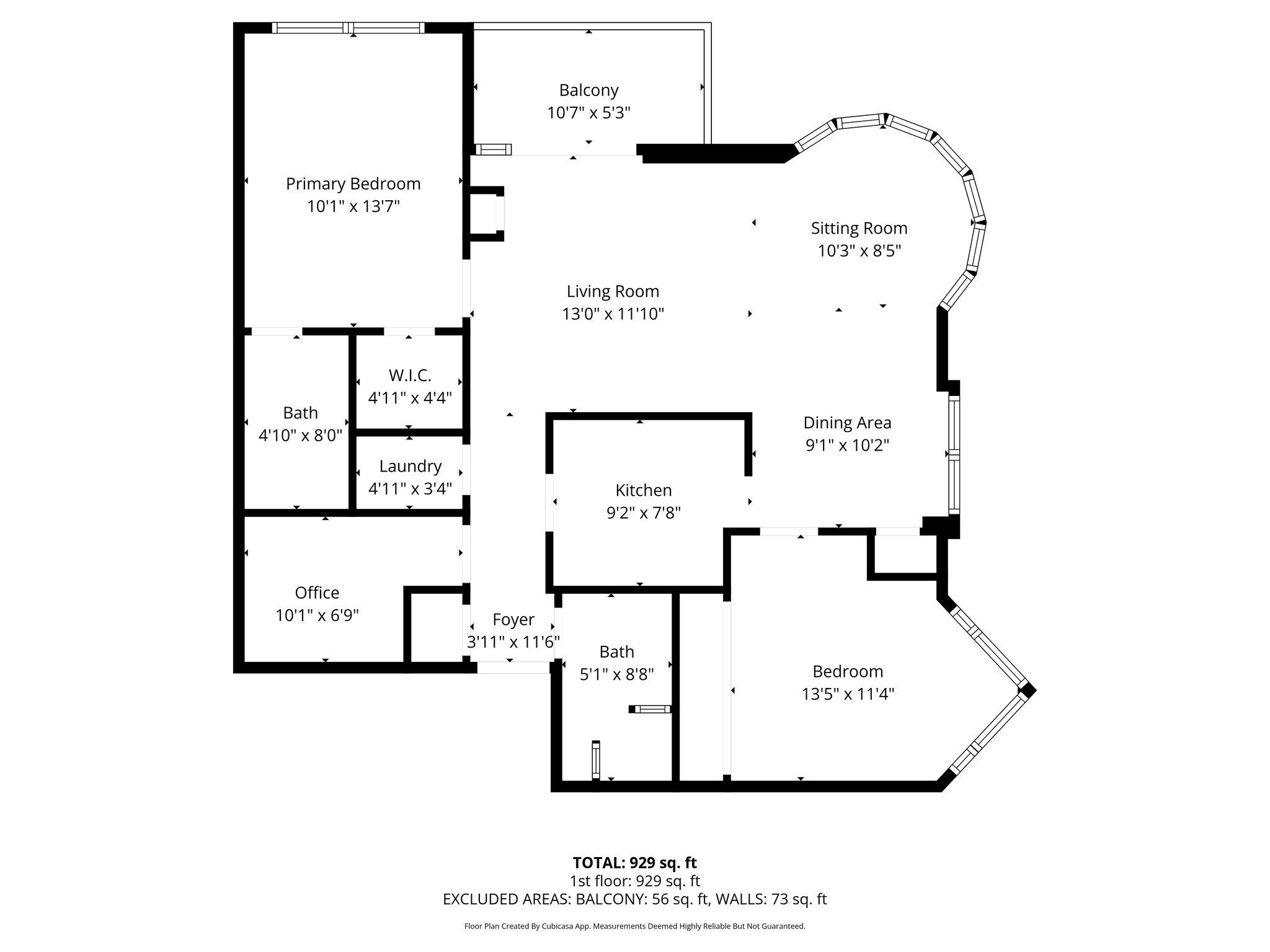 Floorplan_1