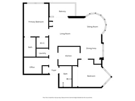 Floorplan_2