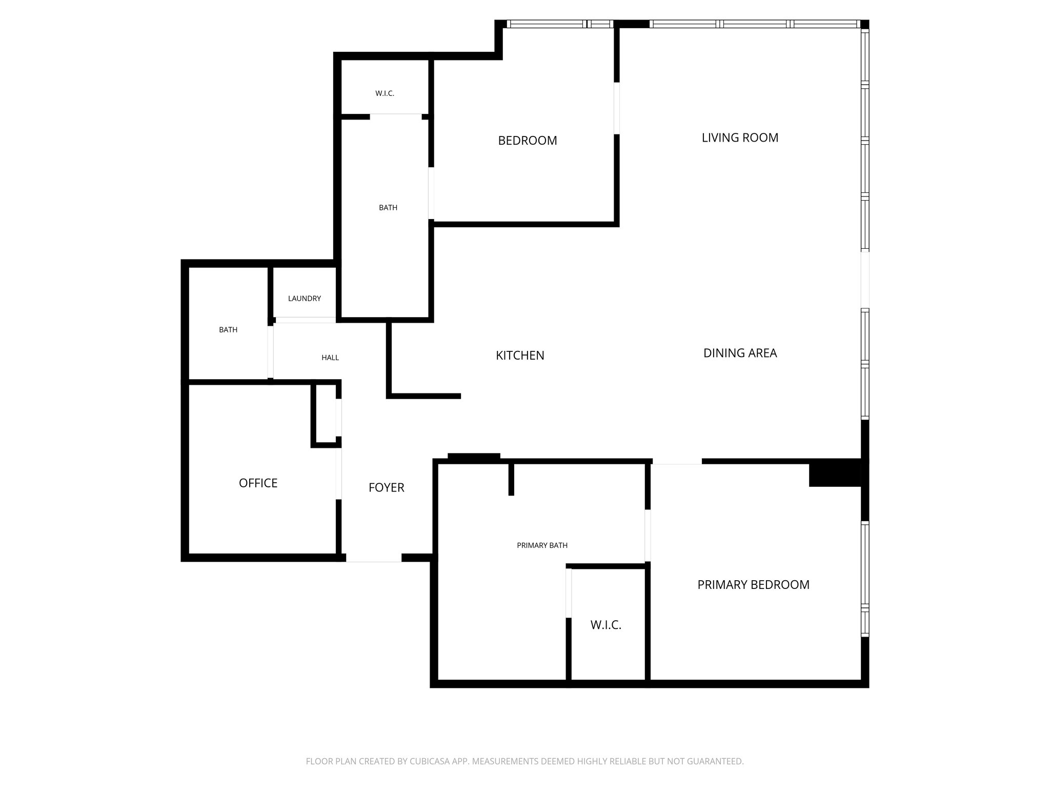 Floorplan_2