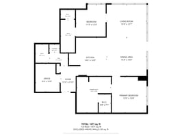 Floorplan_1