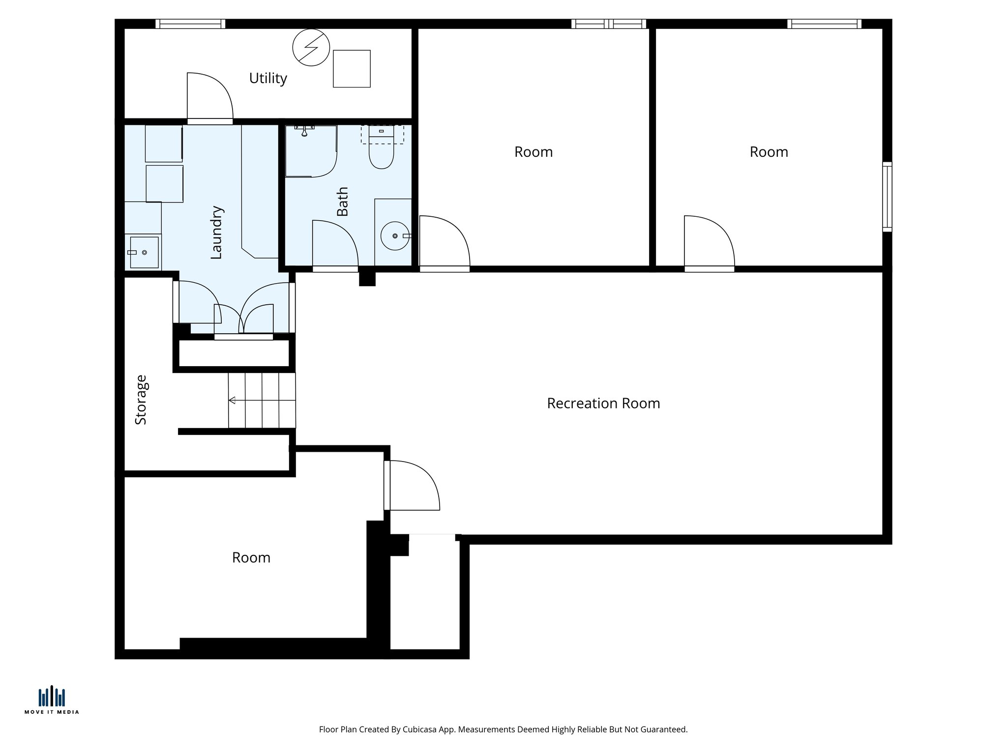 Floorplan_4