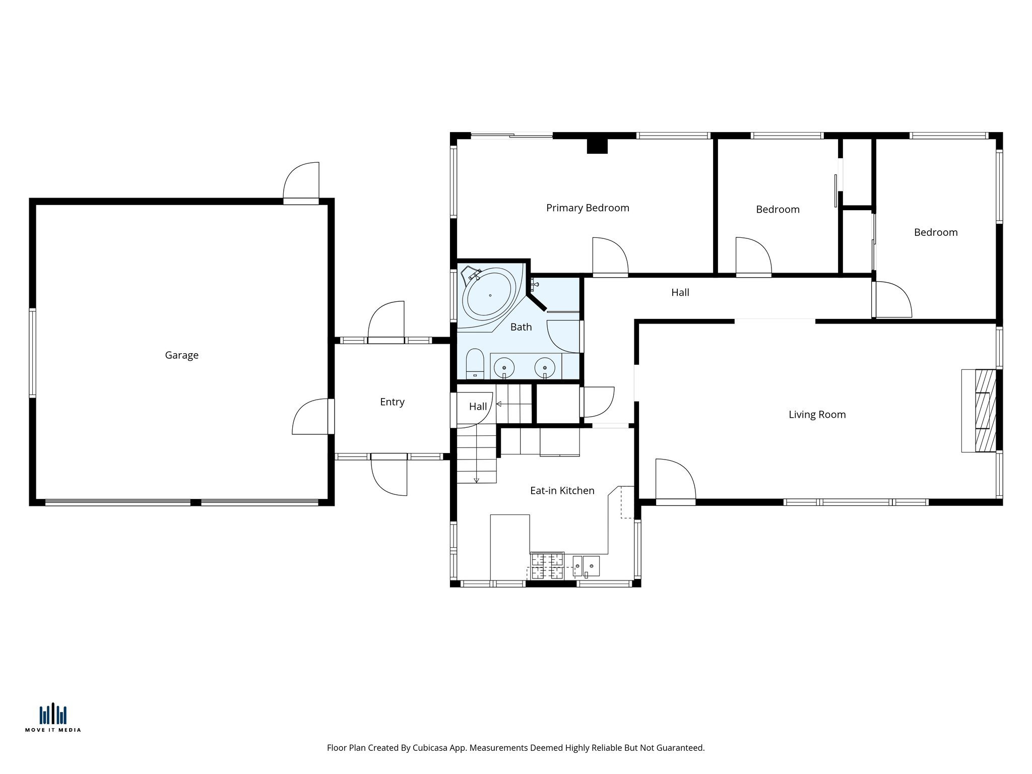 Floorplan_5