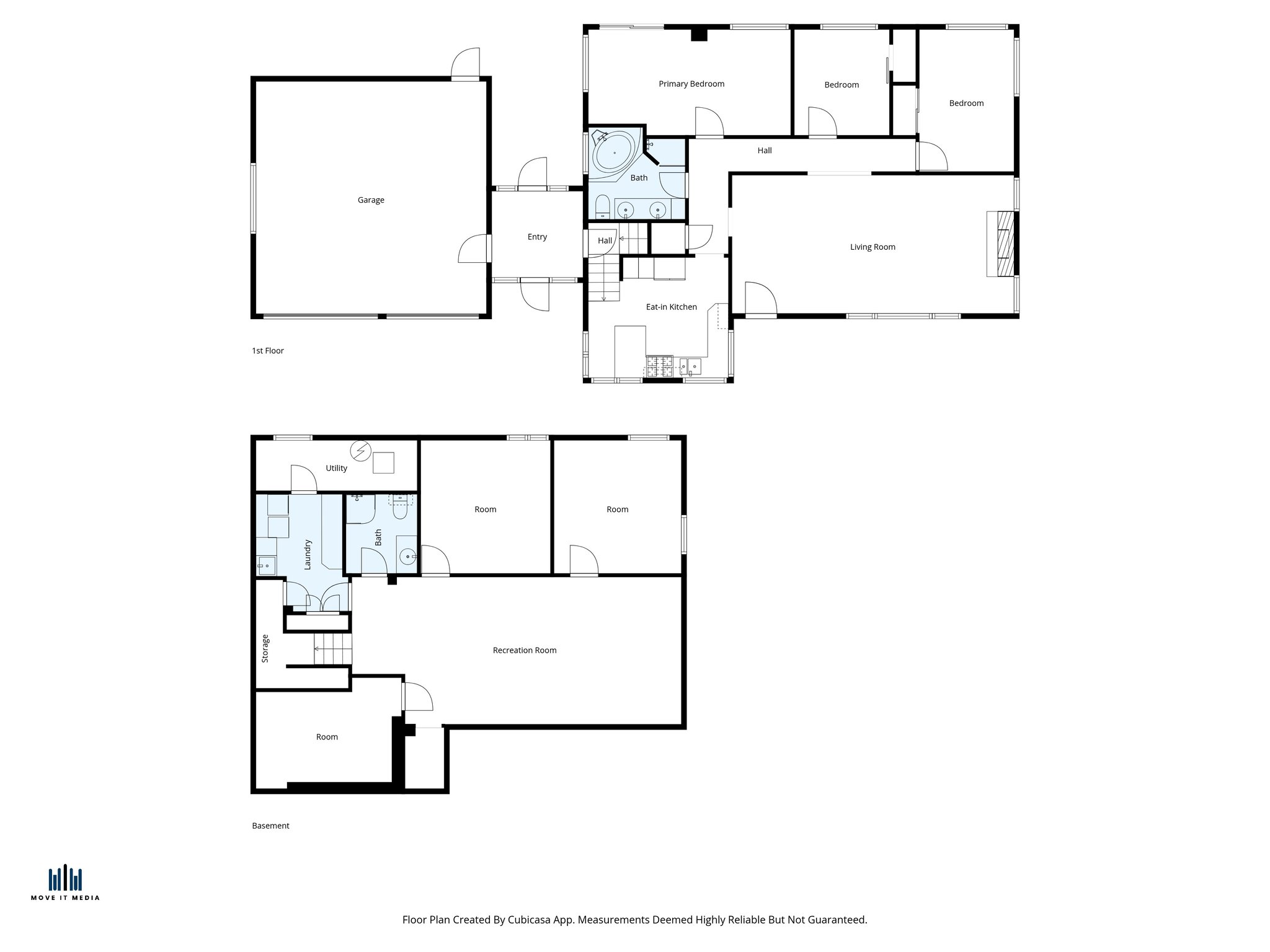 Floorplan_6