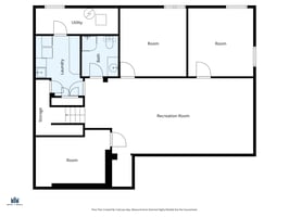 Floorplan_4