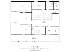 Floorplan_1