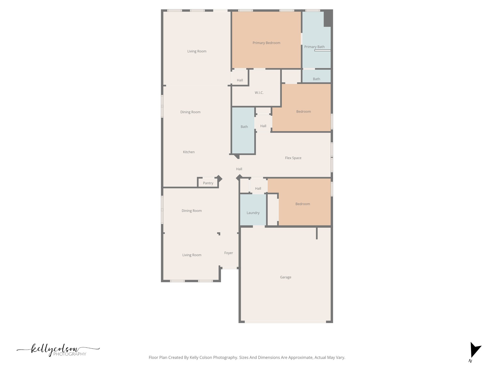 Floorplan_1