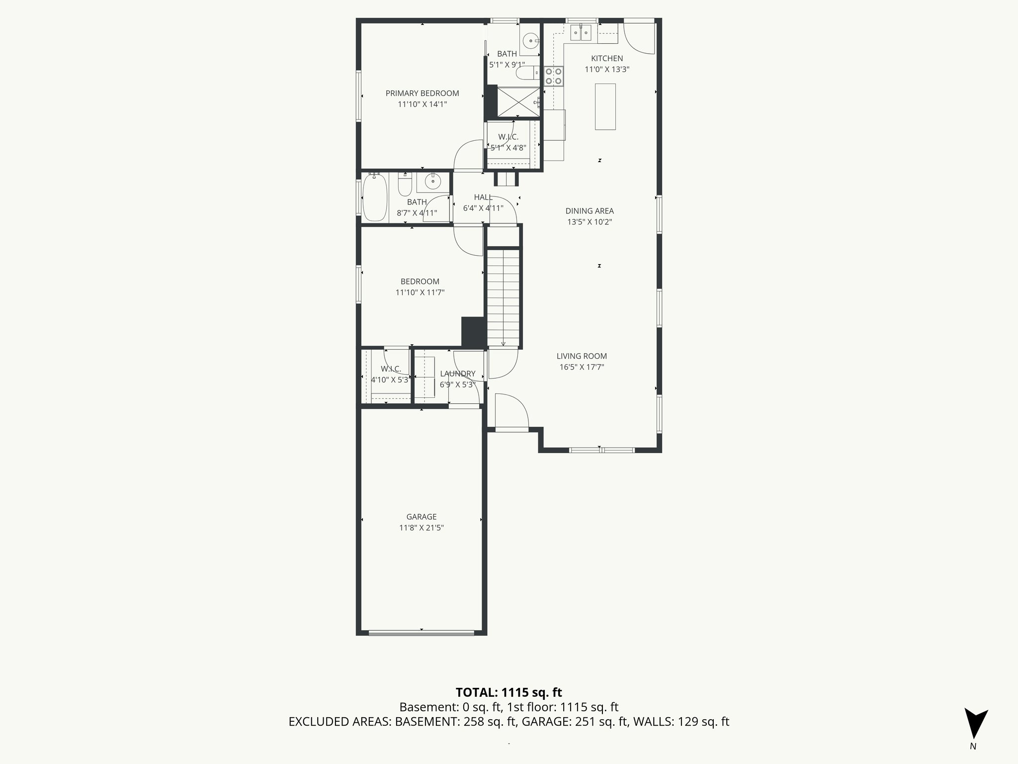 Floorplan_2