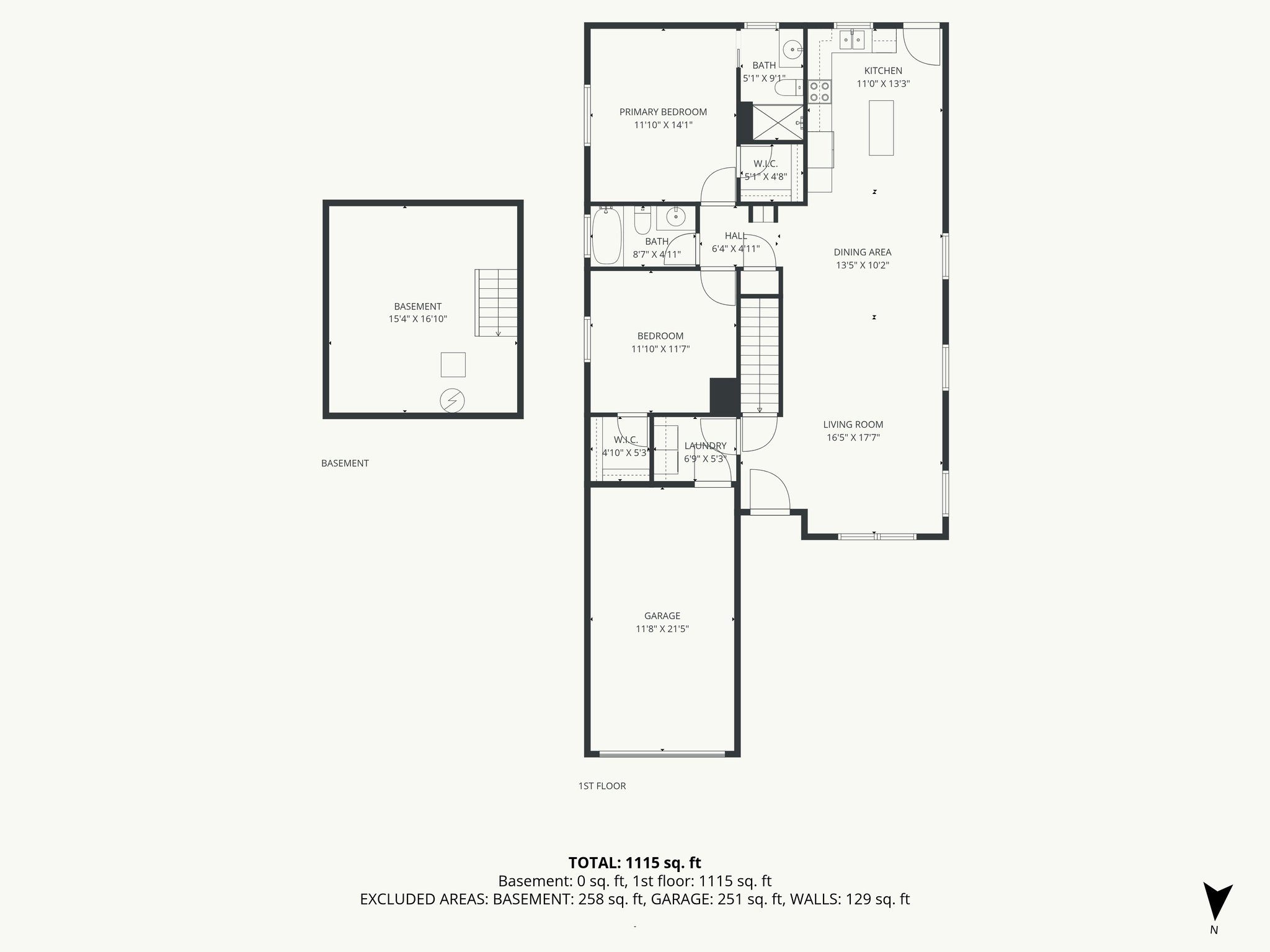 Floorplan_3