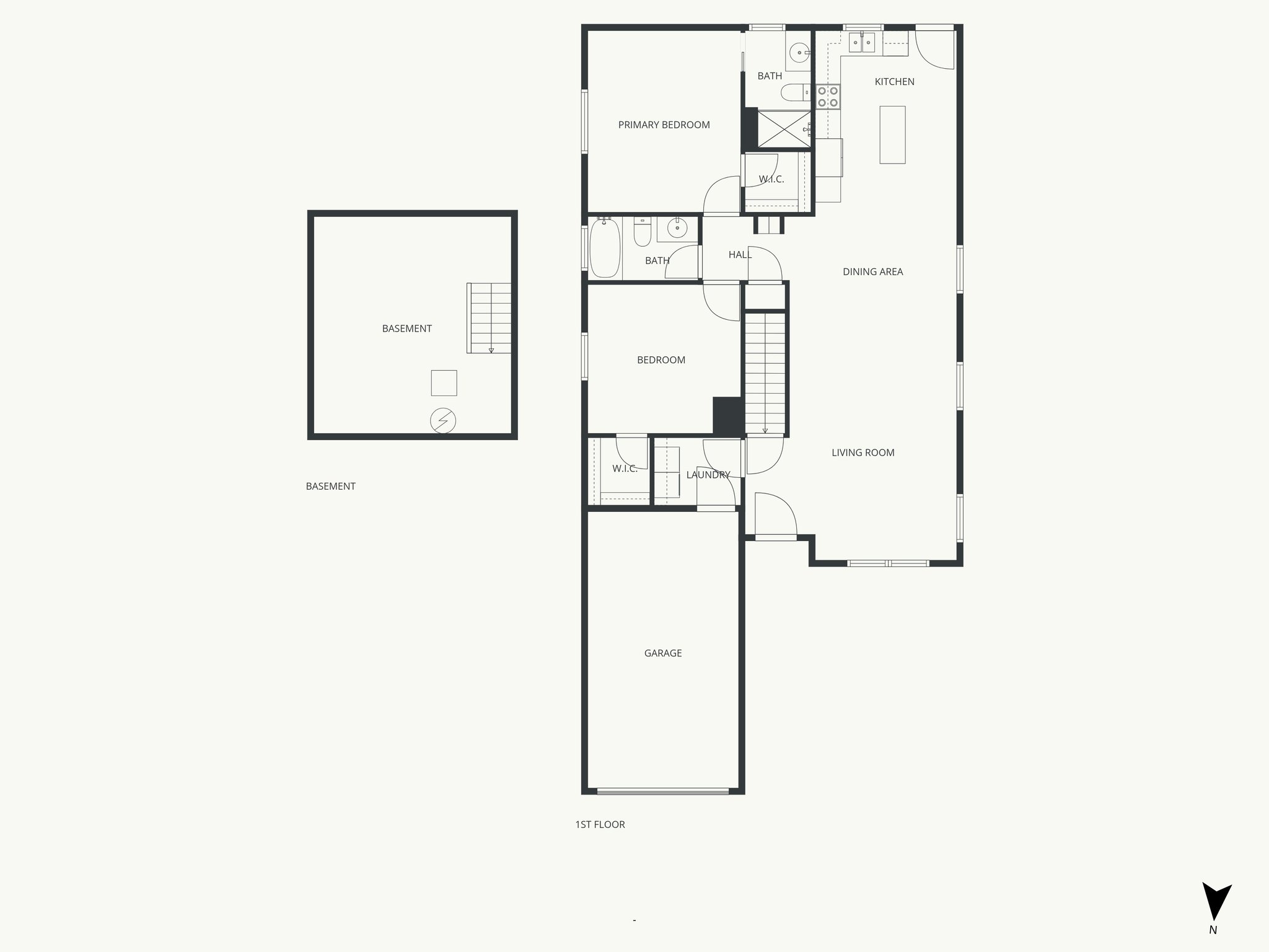 Floorplan_6