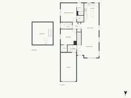 Floorplan_6