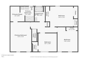 Floor 2