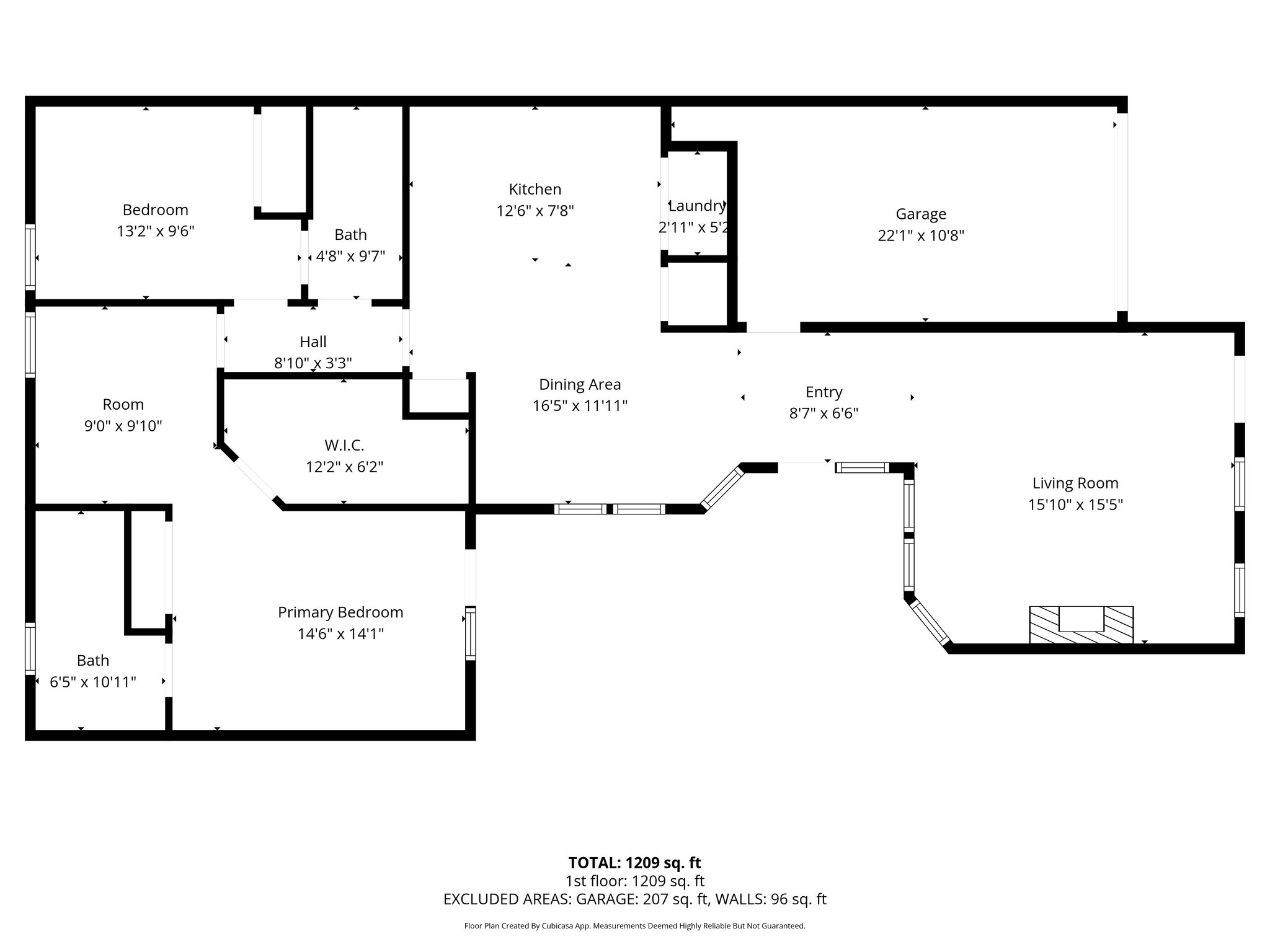 Floorplan_1