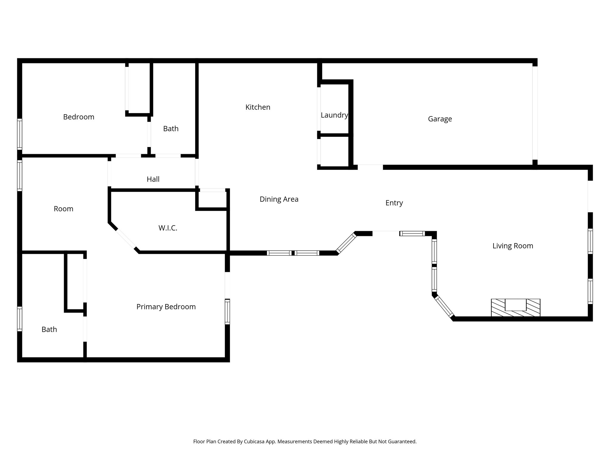 Floorplan_2