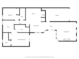 Floorplan_2