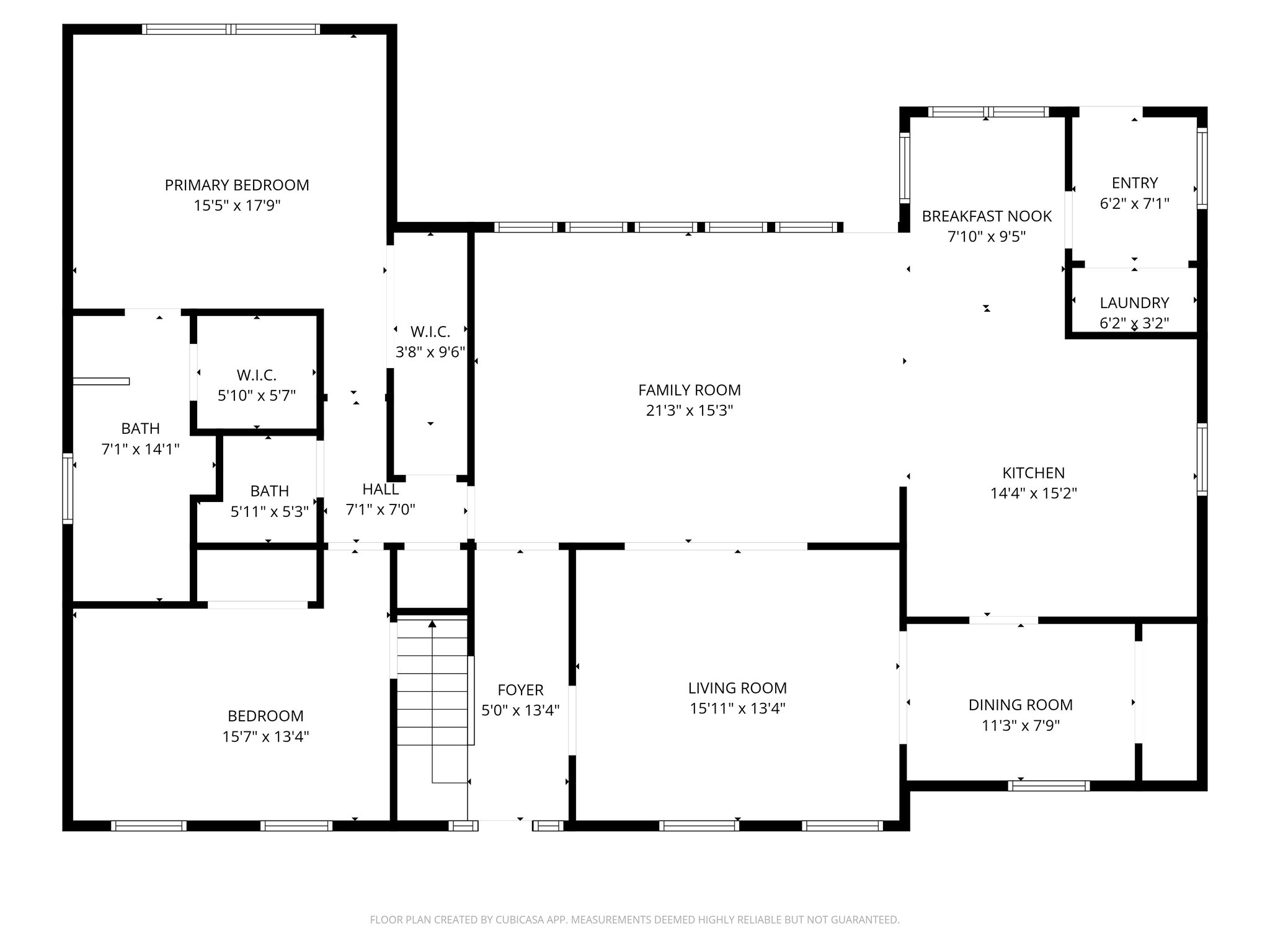 Floorplan_1