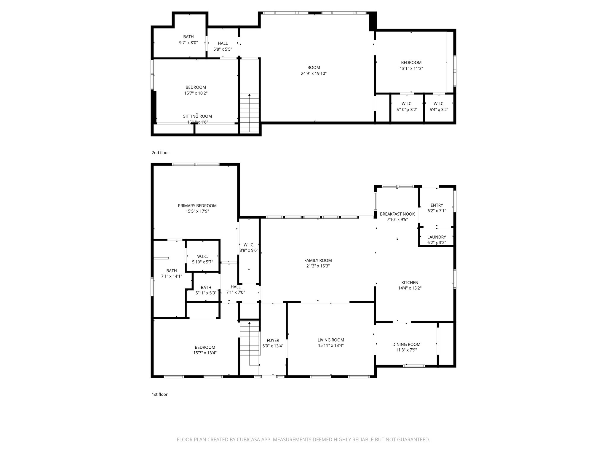 Floorplan_3
