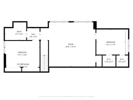 Floorplan_2