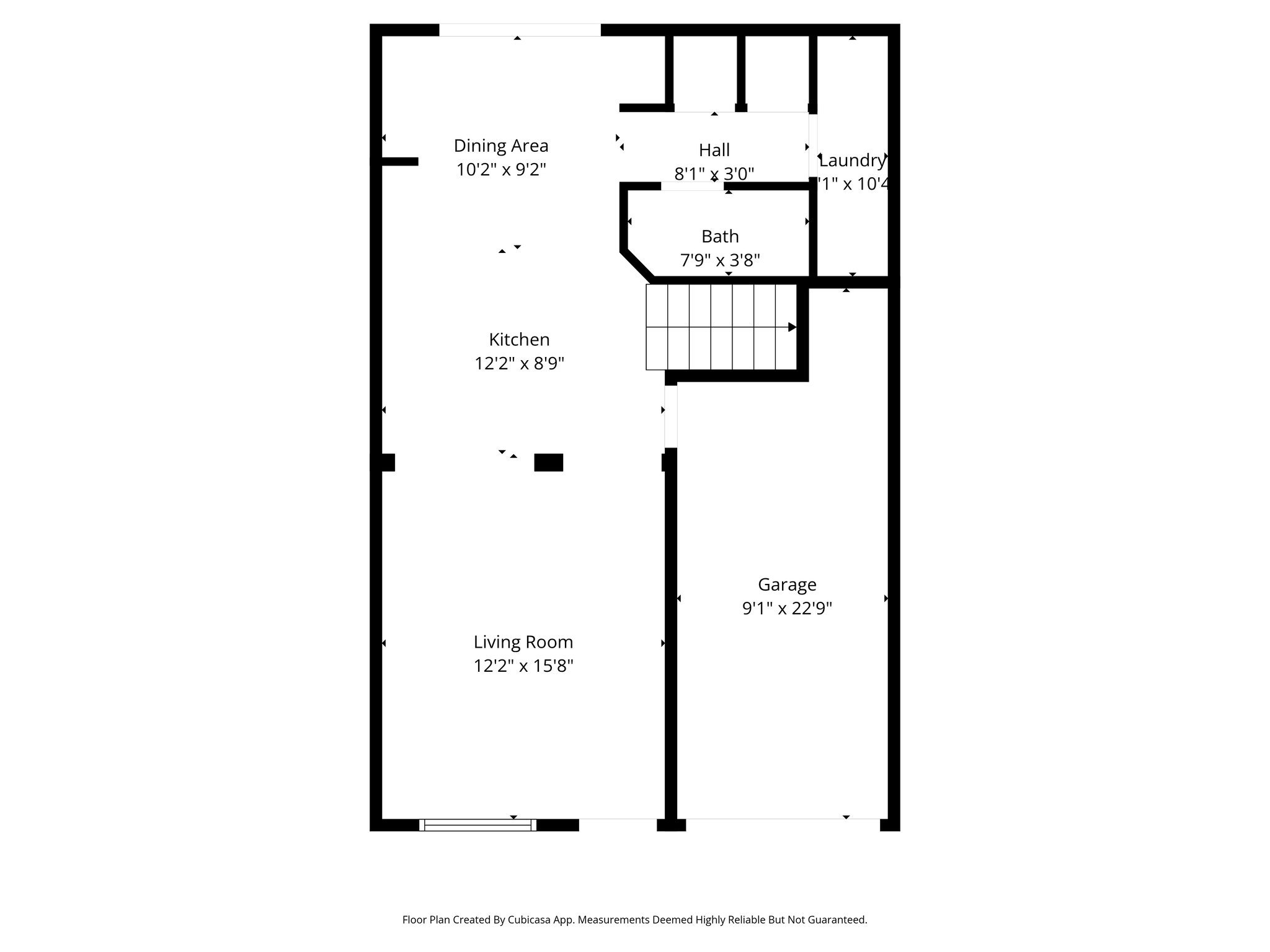 Floorplan_1