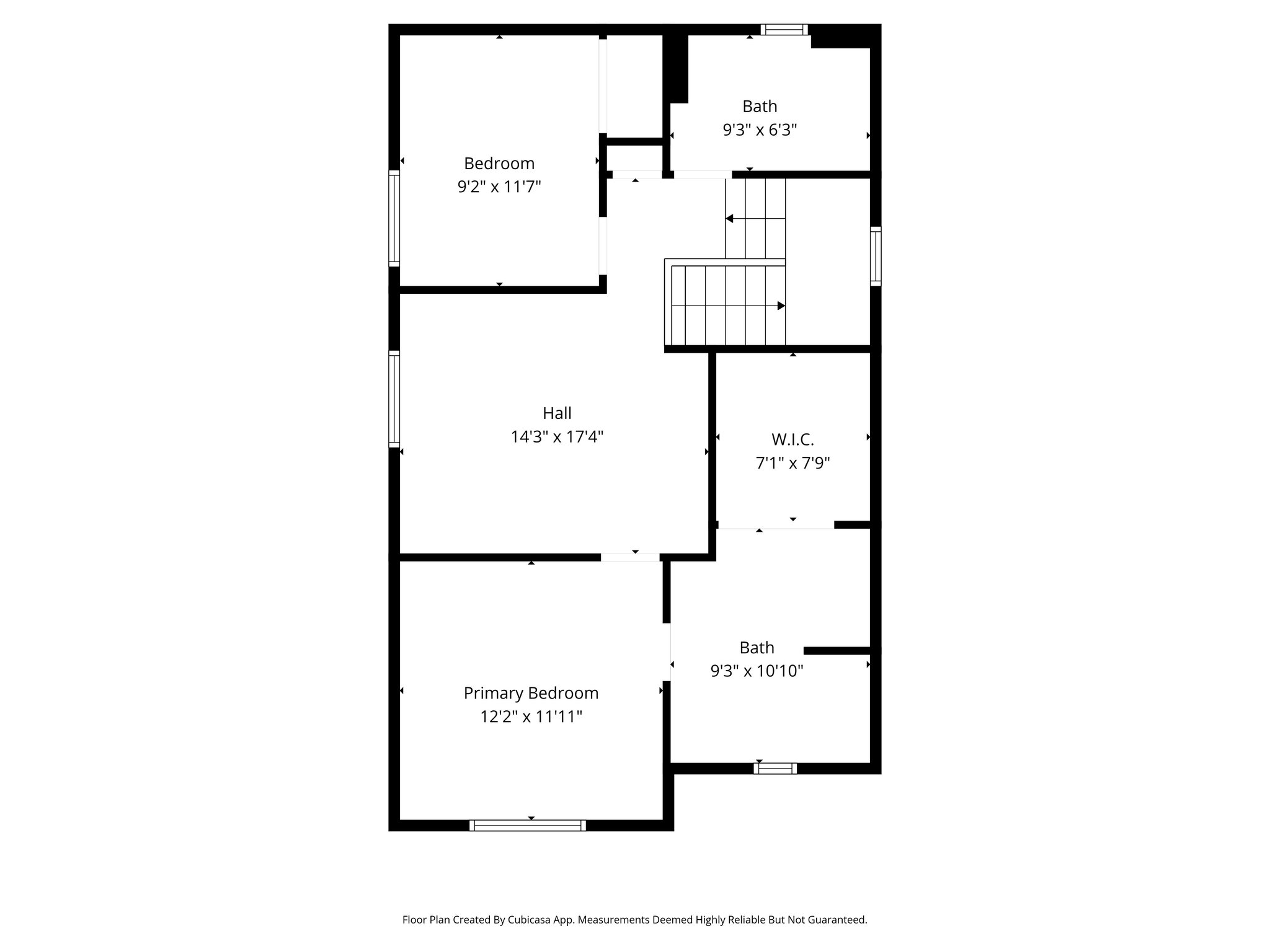 Floorplan_2
