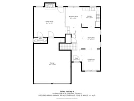 Floorplan_1