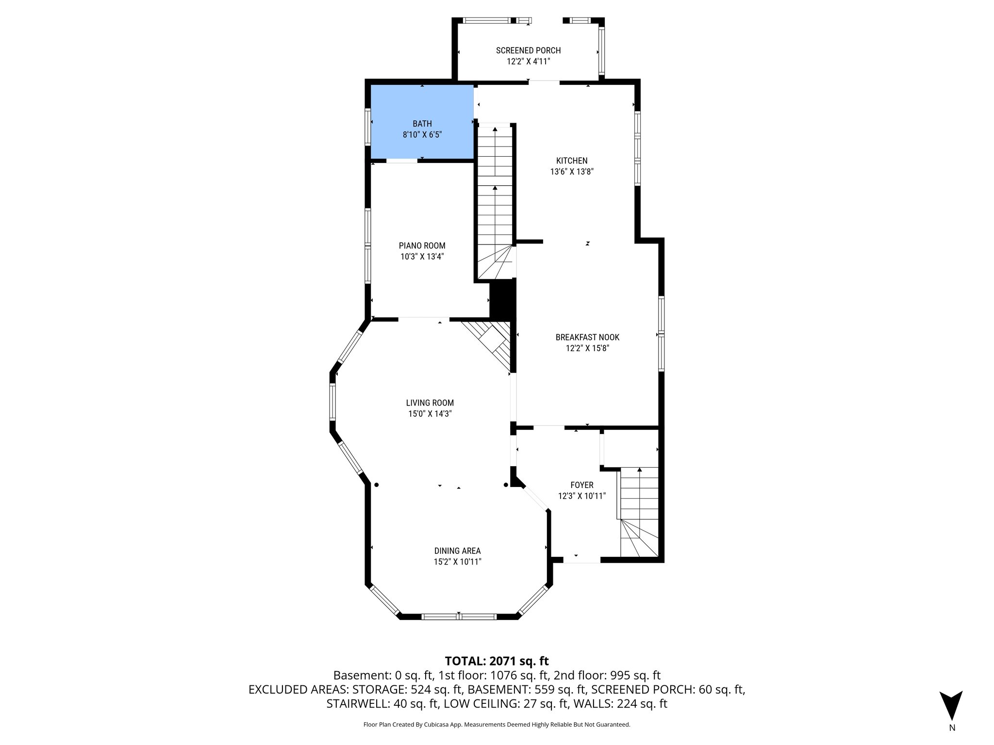Floorplan_2