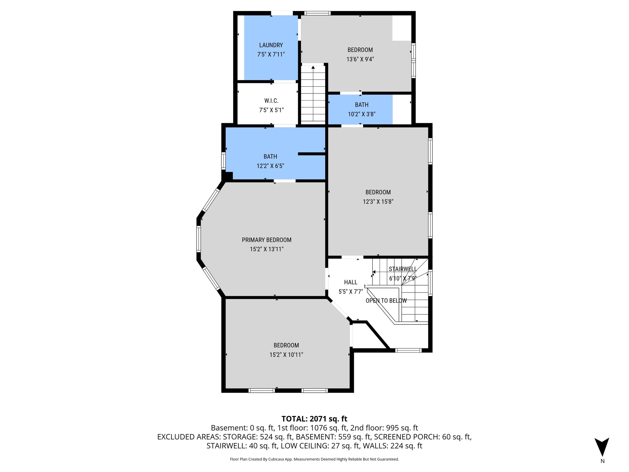 Floorplan_3