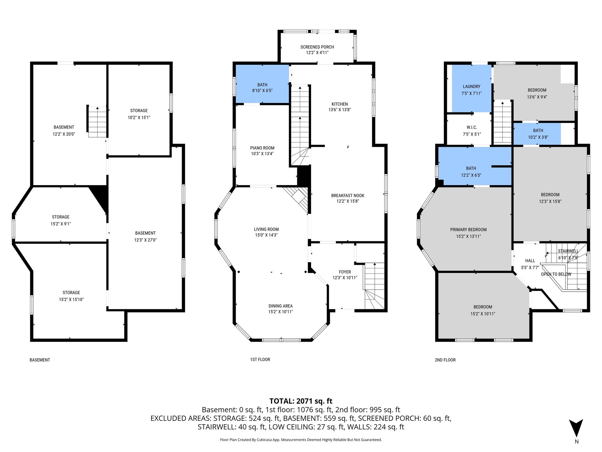 Floorplan_4
