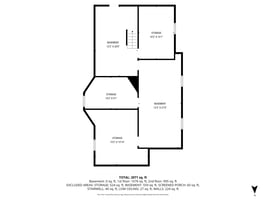 Floorplan_1