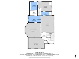 Floorplan_3