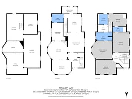 Floorplan_4