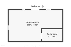 Guest House