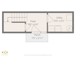 Floorplan_1
